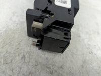 2017-2019 Ford Escape Master Power Window Switch Replacement Driver Side Left P/N:BM5T-14A132-AA Fits OEM Used Auto Parts - 
