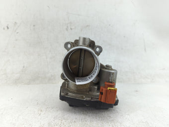 compare product 2017-2019 Ford Escape Throttle Body P/N:DS7G-9F991-BB Fits Fits 2014 2015 2016 2017 2018 2019 2020 OEM Used Auto Parts