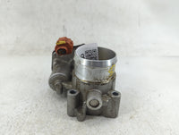 2017-2019 Ford Escape Throttle Body P/N:DS7G-9F991-BB Fits Fits 2014 2015 2016 2017 2018 2019 2020 OEM Used Auto Parts - Oem
