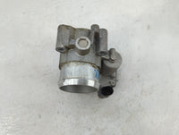 2017-2019 Ford Escape Throttle Body Fits Fits 2014 2015 2016 2017 2018 2019 2020 OEM Used Auto Parts - Oemusedautoparts1.com