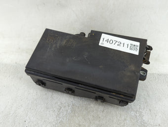 compare product 2017 Ford Escape Fusebox Fuse Box Panel Relay Module P/N:AV6T-14A067-AD Fits OEM Used Auto Parts