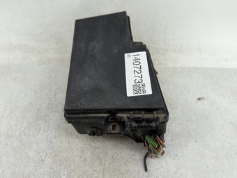 compare product 2017 Ford Escape Fusebox Fuse Box Panel Relay Module P/N:AV6T-14A067-AD Fits OEM Used Auto Parts