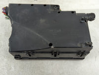 2017 Ford Escape Fusebox Fuse Box Panel Relay Module P/N:AV6T-14A142-AB Fits OEM Used Auto Parts - Oemusedautoparts1.com