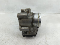 2017-2019 Ford Escape Throttle Body P/N:5.09890.02 Fits Fits 2014 2015 2016 2017 2018 2019 2020 OEM Used Auto Parts - Oemuse