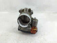 2017-2019 Ford Escape Throttle Body P/N:5.09890.02 Fits Fits 2014 2015 2016 2017 2018 2019 2020 OEM Used Auto Parts - Oemuse