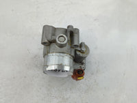 2017-2019 Ford Escape Throttle Body P/N:5.09890.02 Fits Fits 2014 2015 2016 2017 2018 2019 2020 OEM Used Auto Parts - Oemuse