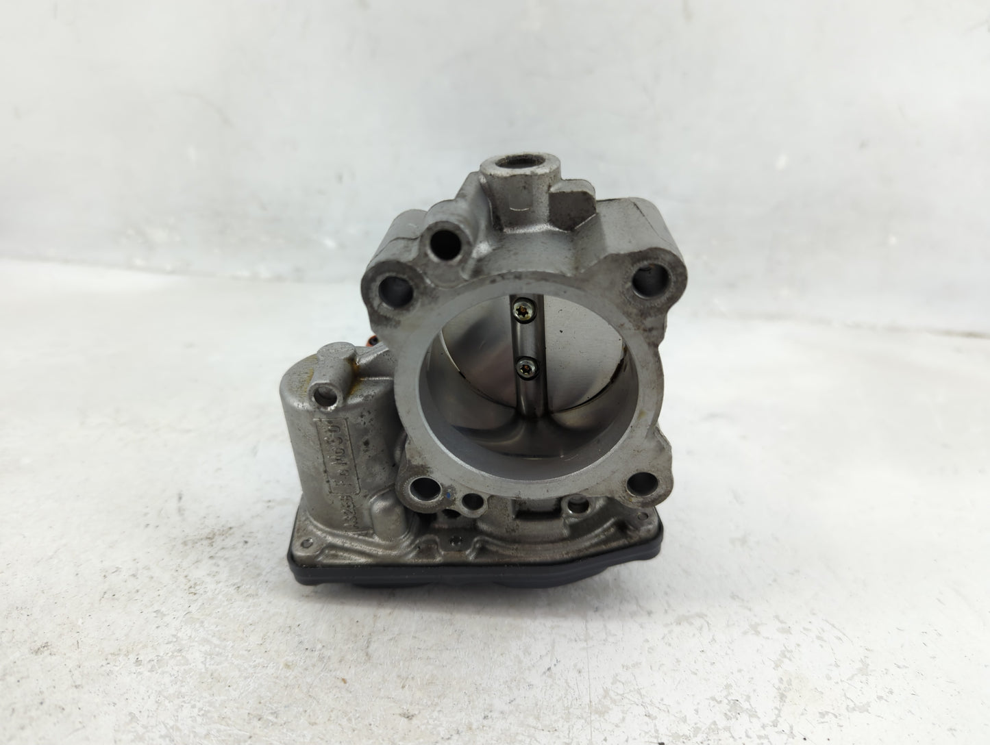 2017-2019 Ford Escape Throttle Body P/N:5.09890.02 Fits Fits 2014 2015 2016 2017 2018 2019 2020 OEM Used Auto Parts - Oemuse