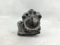 2017-2019 Ford Escape Throttle Body P/N:5.09890.02 Fits Fits 2014 2015 2016 2017 2018 2019 2020 OEM Used Auto Parts - Oemuse