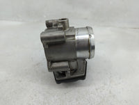 2017-2019 Ford Escape Throttle Body P/N:5.09890.02 Fits Fits 2014 2015 2016 2017 2018 2019 2020 OEM Used Auto Parts - Oemuse