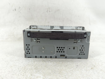 compare product 2015-2019 Ford Escape Radio AM FM Cd Player Receiver Replacement P/N:GJ5T-19C107-AD Fits Fits 2015 2016 2017 2018 2019 OEM Used Auto Parts