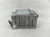 2015-2019 Ford Escape Radio AM FM Cd Player Receiver Replacement P/N:GJ5T-19C107-AD Fits Fits 2015 2016 2017 2018 2019 OEM U