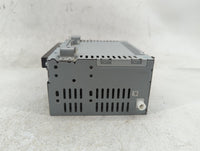 2015-2019 Ford Escape Radio AM FM Cd Player Receiver Replacement P/N:GJ5T-19C107-AD Fits Fits 2015 2016 2017 2018 2019 OEM U