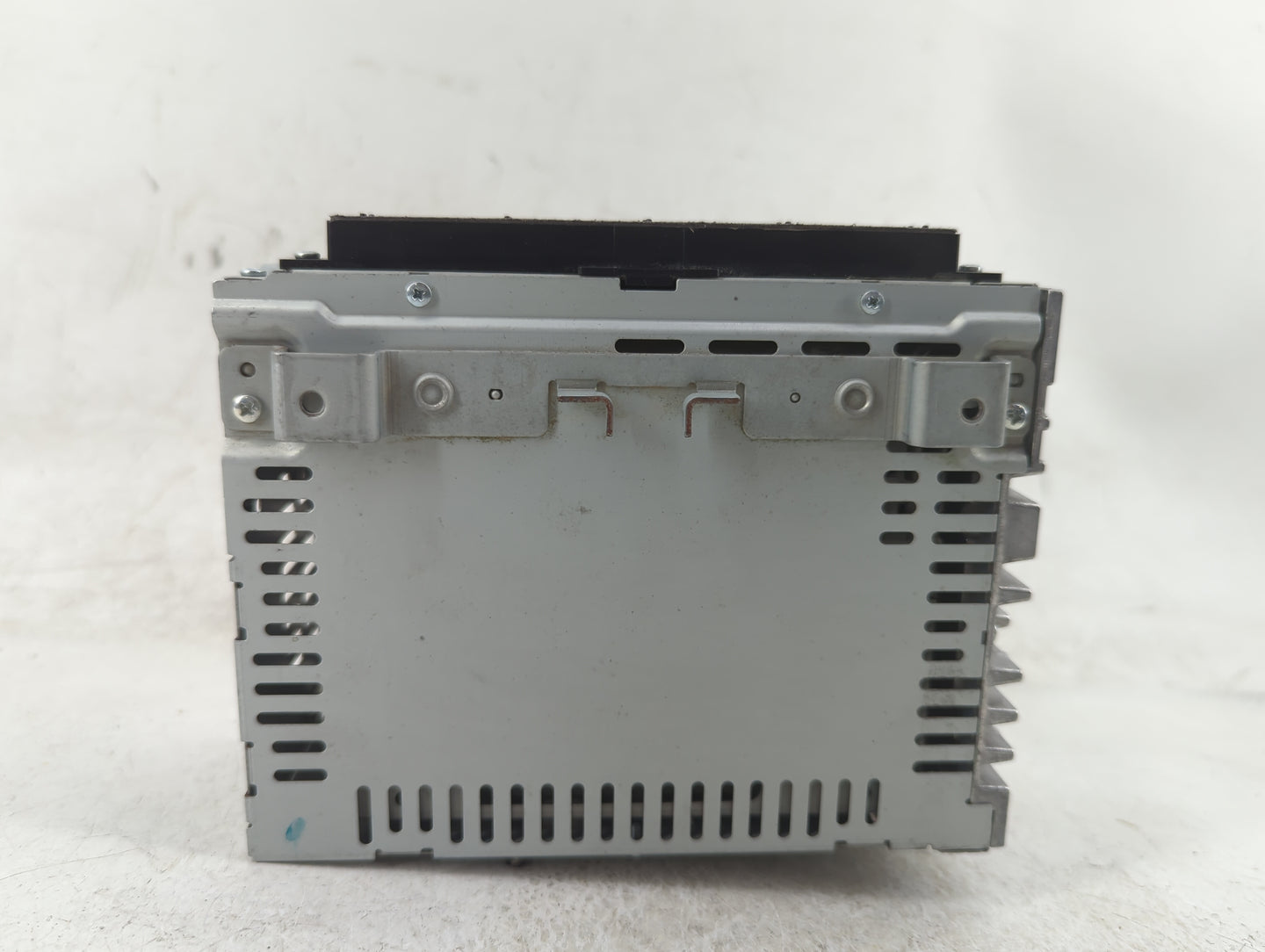 2015-2019 Ford Escape Radio AM FM Cd Player Receiver Replacement P/N:GJ5T-19C107-AD Fits Fits 2015 2016 2017 2018 2019 OEM U