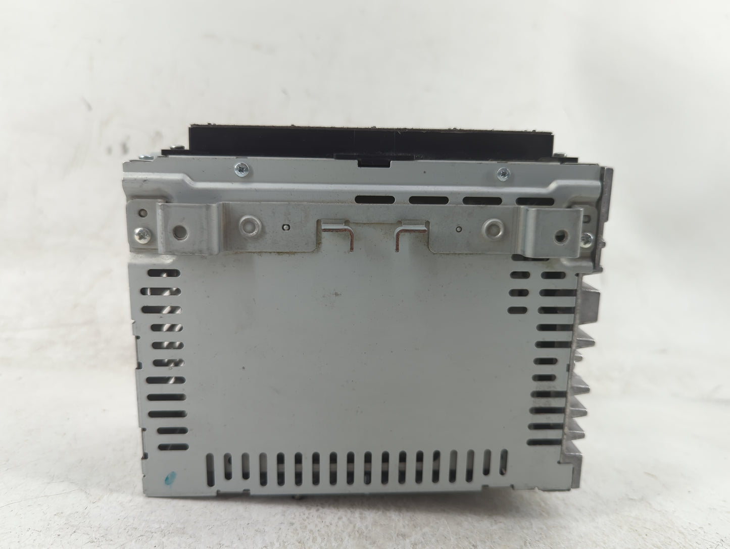2015-2019 Ford Escape Radio AM FM Cd Player Receiver Replacement P/N:GJ5T-19C107-AD Fits Fits 2015 2016 2017 2018 2019 OEM U
