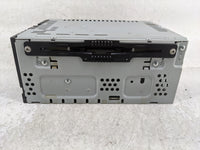 2015-2019 Ford Escape Radio AM FM Cd Player Receiver Replacement P/N:GJ5T-19C107-DC Fits Fits 2015 2016 2017 2018 2019 OEM U