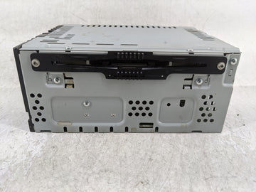 2015-2019 Ford Escape Radio AM FM Cd Player Receiver Replacement P/N:GJ5T-19C107-DC Fits Fits 2015 2016 2017 2018 2019 OEM U