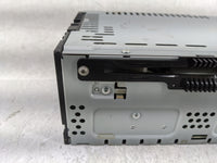 2015-2019 Ford Escape Radio AM FM Cd Player Receiver Replacement P/N:GJ5T-19C107-DC Fits Fits 2015 2016 2017 2018 2019 OEM U