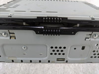 2015-2019 Ford Escape Radio AM FM Cd Player Receiver Replacement P/N:GJ5T-19C107-DC Fits Fits 2015 2016 2017 2018 2019 OEM U