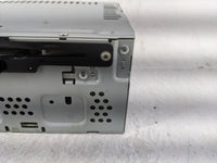 2015-2019 Ford Escape Radio AM FM Cd Player Receiver Replacement P/N:GJ5T-19C107-DC Fits Fits 2015 2016 2017 2018 2019 OEM U
