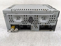 2015-2019 Ford Escape Radio AM FM Cd Player Receiver Replacement P/N:GJ5T-19C107-DC Fits Fits 2015 2016 2017 2018 2019 OEM U