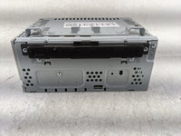 2015-2019 Ford Escape Radio AM FM Cd Player Receiver Replacement P/N:GJ5T-19C107-DC Fits Fits 2015 2016 2017 2018 2019 OEM U