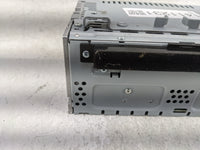 2015-2019 Ford Escape Radio AM FM Cd Player Receiver Replacement P/N:GJ5T-19C107-DC Fits Fits 2015 2016 2017 2018 2019 OEM U