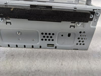 2015-2019 Ford Escape Radio AM FM Cd Player Receiver Replacement P/N:GJ5T-19C107-DC Fits Fits 2015 2016 2017 2018 2019 OEM U
