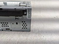 2015-2019 Ford Escape Radio AM FM Cd Player Receiver Replacement P/N:GJ5T-19C107-DC Fits Fits 2015 2016 2017 2018 2019 OEM U