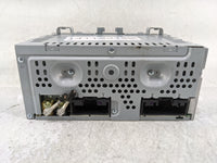 2015-2019 Ford Escape Radio AM FM Cd Player Receiver Replacement P/N:GJ5T-19C107-DC Fits Fits 2015 2016 2017 2018 2019 OEM U