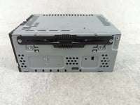 2015-2019 Ford Escape Radio AM FM Cd Player Receiver Replacement P/N:GJ5T-19C107-DC Fits Fits 2015 2016 2017 2018 2019 OEM U