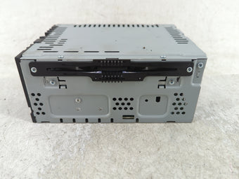 compare product 2015-2019 Ford Escape Radio AM FM Cd Player Receiver Replacement P/N:GJ5T-19C107-DC Fits Fits 2015 2016 2017 2018 2019 OEM Used Auto Parts