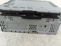 2015-2019 Ford Escape Radio AM FM Cd Player Receiver Replacement P/N:GJ5T-19C107-DC Fits Fits 2015 2016 2017 2018 2019 OEM U