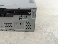 2015-2019 Ford Escape Radio AM FM Cd Player Receiver Replacement P/N:GJ5T-19C107-DC Fits Fits 2015 2016 2017 2018 2019 OEM U