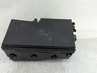 compare product 2017 Ford Escape Fusebox Fuse Box Panel Relay Module P/N:AV6T-14A142-AB Fits OEM Used Auto Parts