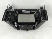 2017-2019 Ford Escape Radio AM FM Cd Player Receiver Replacement Fits Fits 2017 2018 2019 OEM Used Auto Parts - Oemusedautop