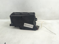 2017 Ford Escape Fusebox Fuse Box Panel Relay Module P/N:GJ7T-14A076-BA Fits OEM Used Auto Parts - Oemusedautoparts1.com