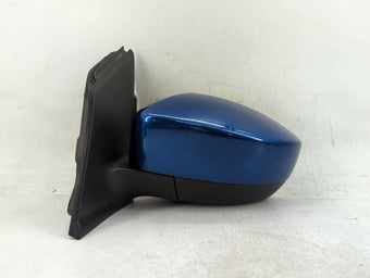 compare product 2017-2019 Ford Escape Driver Side View Mirror - Left Door Mirror OEM Used