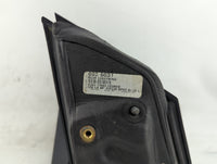 2017-2019 Ford Escape Driver Side View Mirror - Left Door Mirror OEM Used - Oemusedautoparts1.com