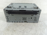 2017 Ford Escape Radio AM FM Cd Player Receiver Replacement P/N:GJ5T-19C107-BD Fits OEM Used Auto Parts - Oemusedautoparts1.