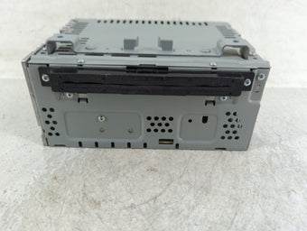 compare product 2017 Ford Escape Radio AM FM Cd Player Receiver Replacement P/N:GJ5T-19C107-BD Fits OEM Used Auto Parts