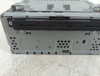 2017 Ford Escape Radio AM FM Cd Player Receiver Replacement P/N:GJ5T-19C107-BD Fits OEM Used Auto Parts - Oemusedautoparts1.