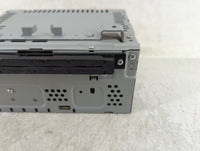 2017 Ford Escape Radio AM FM Cd Player Receiver Replacement P/N:GJ5T-19C107-BD Fits OEM Used Auto Parts - Oemusedautoparts1.