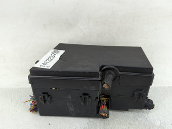 compare product 2017 Ford Escape Fusebox Fuse Box Panel Relay Module P/N:AV6T-14A067-AD Fits OEM Used Auto Parts