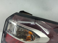 2017-2018 Ford Escape Tail Light Assembly Passenger Right OEM P/N:GJ54-13404-BG GJ54-13404-BH, GJ54-13404-AG Fits Fits 2017 