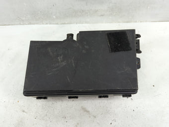 compare product 2017 Ford Escape Fusebox Fuse Box Panel Relay Module P/N:GJ7T-14A076-BA 19648 000 001, 21090 000 001 Fits OEM Used Auto Parts