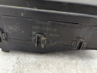 2017 Ford Escape Fusebox Fuse Box Panel Relay Module P/N:E02345500 AV6T-14A067-AD Fits OEM Used Auto Parts - Oemusedautopart