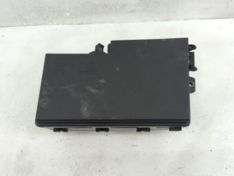 compare product 2017 Ford Escape Fusebox Fuse Box Panel Relay Module P/N:E00027328 AV6T-14A142-AB Fits OEM Used Auto Parts