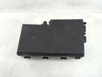 compare product 2017 Ford Escape Fusebox Fuse Box Panel Relay Module P/N:AV6T-14A067-AD Fits OEM Used Auto Parts