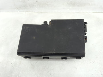 2017 Ford Escape Fusebox Fuse Box Panel Relay Module P/N:AV6T-14A067-AD Fits OEM Used Auto Parts - Oemusedautoparts1.com