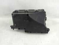 2017 Ford Escape Fusebox Fuse Box Panel Relay Module P/N:AV6T-14A067-AD Fits OEM Used Auto Parts - Oemusedautoparts1.com